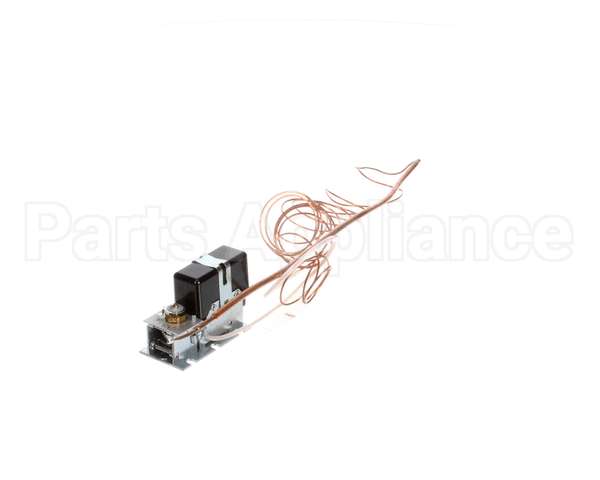 225010707 Hussmann (B)Thermostat A19 Agd21D