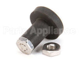 225010711 Hussmann Sensor Probe Assembly \#0251815