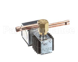 225010878 Hussmann Valve Sol E5S130 Dual Rated Coil