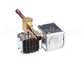 225010878 Hussmann Valve Sol E5S130 Dual Rated Coil