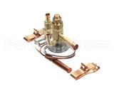 225010960 Hussmann Valve Tx Sbfse-A-C