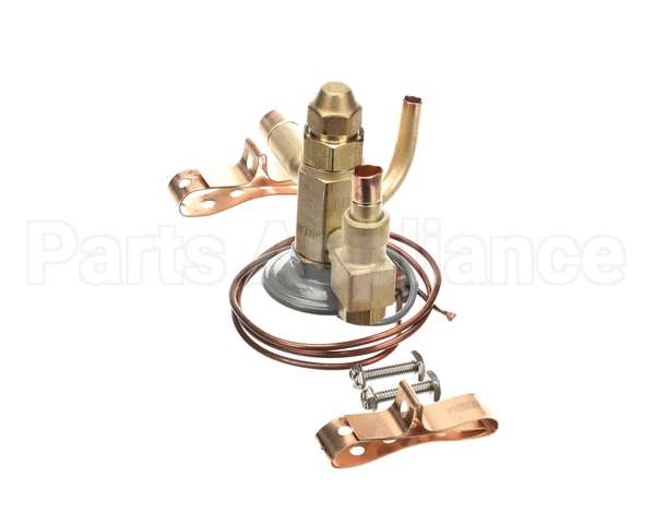 225010960 Hussmann Valve Tx Sbfse-A-C