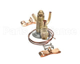 225010960 Hussmann Valve Tx Sbfse-A-C