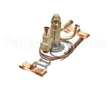 225010960 Hussmann Valve Tx Sbfse-A-C