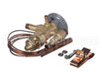 225011273 Hussmann Vlv Tx Egve-1-C