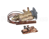 225011273 Hussmann Vlv Tx Egve-1-C