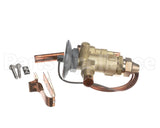 225011292 Hussmann Vlv Tx Egv-1/3-C