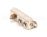 225011700 Hussmann Tempco Teb33003 Thermostat 250F