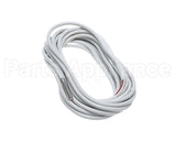 225011756 Hussmann Sensor Eci Tp-2L 084N3016