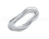 225011756 Hussmann Sensor Eci Tp-2L 084N3016