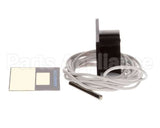 225012018 Hussmann (B)Thermometer Digital 56Sd-F