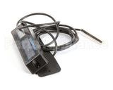 2250120181 Hussmann (B)Thermometer Digital 25Sd