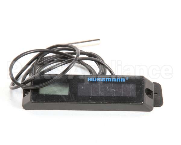 2250120181 Hussmann (B)Thermometer Digital 25Sd