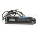 2250120181 Hussmann (B)Thermometer Digital 25Sd