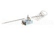 225013015 Hussmann Thermostat K-80-48 Rof No/Dials