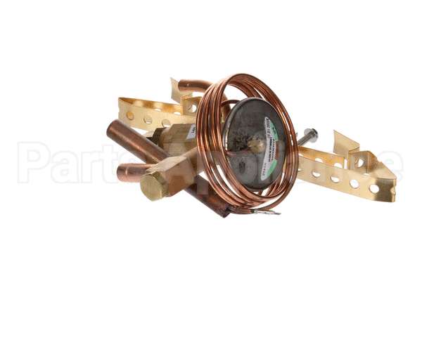 225013031 Hussmann Valve Tx Hfesc-1/2-Hc