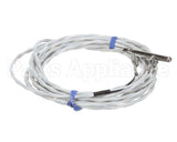 225013228 Hussmann Sensor Rtd-10F/Elect-Thermostat