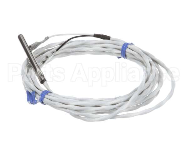 225013228 Hussmann Sensor Rtd-10F/Elect-Thermostat