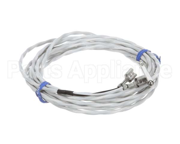 225013228 Hussmann Sensor Rtd-10F/Elect-Thermostat