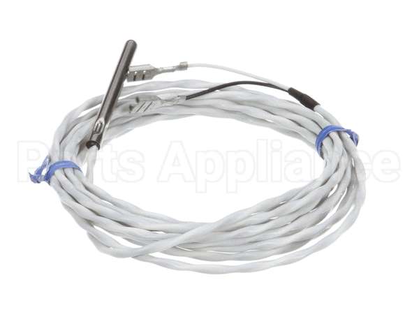 225013228 Hussmann Sensor Rtd-10F/Elect-Thermostat