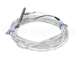 225013228 Hussmann Sensor Rtd-10F/Elect-Thermostat