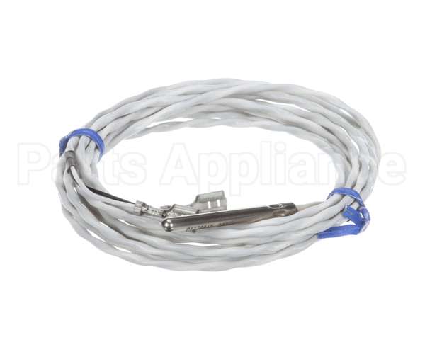 225013228 Hussmann Sensor Rtd-10F/Elect-Thermostat