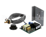 225013229 Hussmann Thermostat Electronic Kit Hot