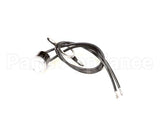 225013301 Hussmann T-Stat Ngt 20N11T002-L250