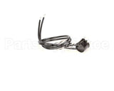 225013301 Hussmann T-Stat Ngt 20N11T002-L250