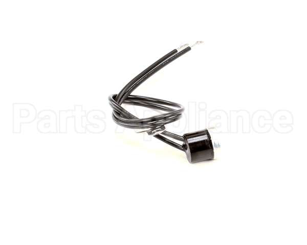 225013301 Hussmann T-Stat Ngt 20N11T002-L250