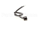 225013301 Hussmann T-Stat Ngt 20N11T002-L250