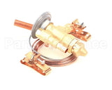 225013530 Hussmann Valve Tx Egje-1/4-C