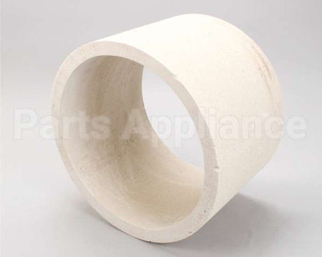 225014N Town Food Service 14Od X 12Id X 9.5H Fiber Ceramic Sleeve