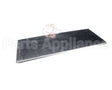 225016769T Hussmann Htr Flex-Slcn 30X11W/Tray