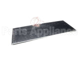 225016769T Hussmann Htr Flex-Slcn 30X11W/Tray