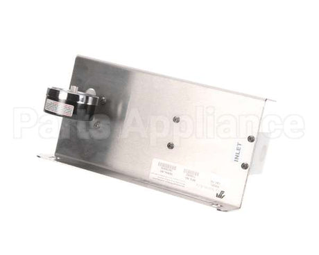 225016955 Hussmann Heater Flex-Slcn 10.6 X 45.7