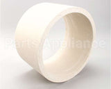 225016N Town Food Service 16Od X 14Id X 9.5H Fiber Ceramic Sleeve