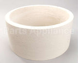 225020N Town Food Service 20 .75Od X 18Id X 9.5H Fiber Ceramic Sle