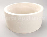 225020N Town Food Service 20 .75Od X 18Id X 9.5H Fiber Ceramic Sle