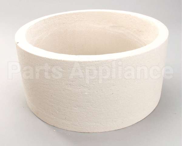 225020N Town Food Service 20 .75Od X 18Id X 9.5H Fiber Ceramic Sle