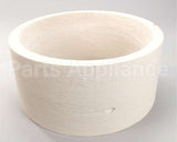 225020N Town Food Service 20 .75Od X 18Id X 9.5H Fiber Ceramic Sle