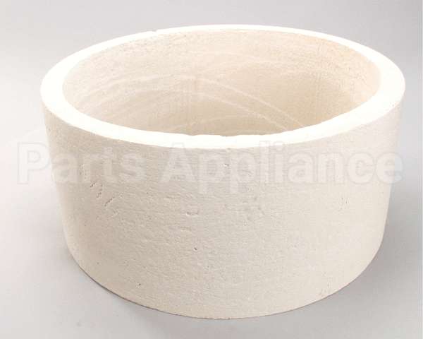 225020N Town Food Service 20 .75Od X 18Id X 9.5H Fiber Ceramic Sle