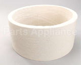 225020N Town Food Service 20 .75Od X 18Id X 9.5H Fiber Ceramic Sle