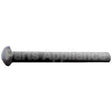 225021 Compatible Midwest Appliance Parts Door Clevis Pin