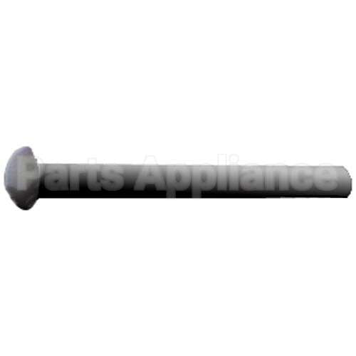 225021 Compatible Midwest Appliance Parts Door Clevis Pin