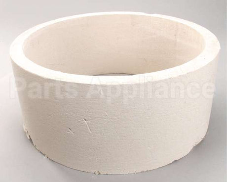 225022N Town Food Service 22.75Od X 20Id X 9.5H Fiber Ceramic Slee