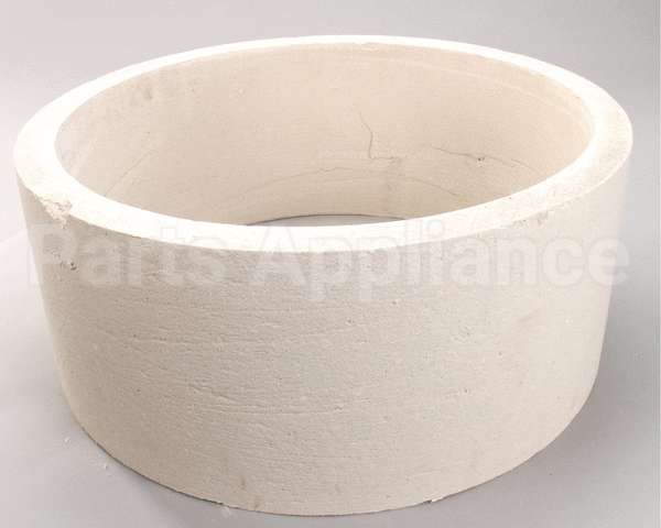 225022N Town Food Service 22.75Od X 20Id X 9.5H Fiber Ceramic Slee