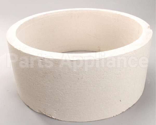 225022N Town Food Service 22.75Od X 20Id X 9.5H Fiber Ceramic Slee