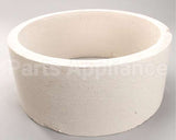 225022N Town Food Service 22.75Od X 20Id X 9.5H Fiber Ceramic Slee