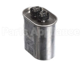 22504601 Heatcraft Capacitor